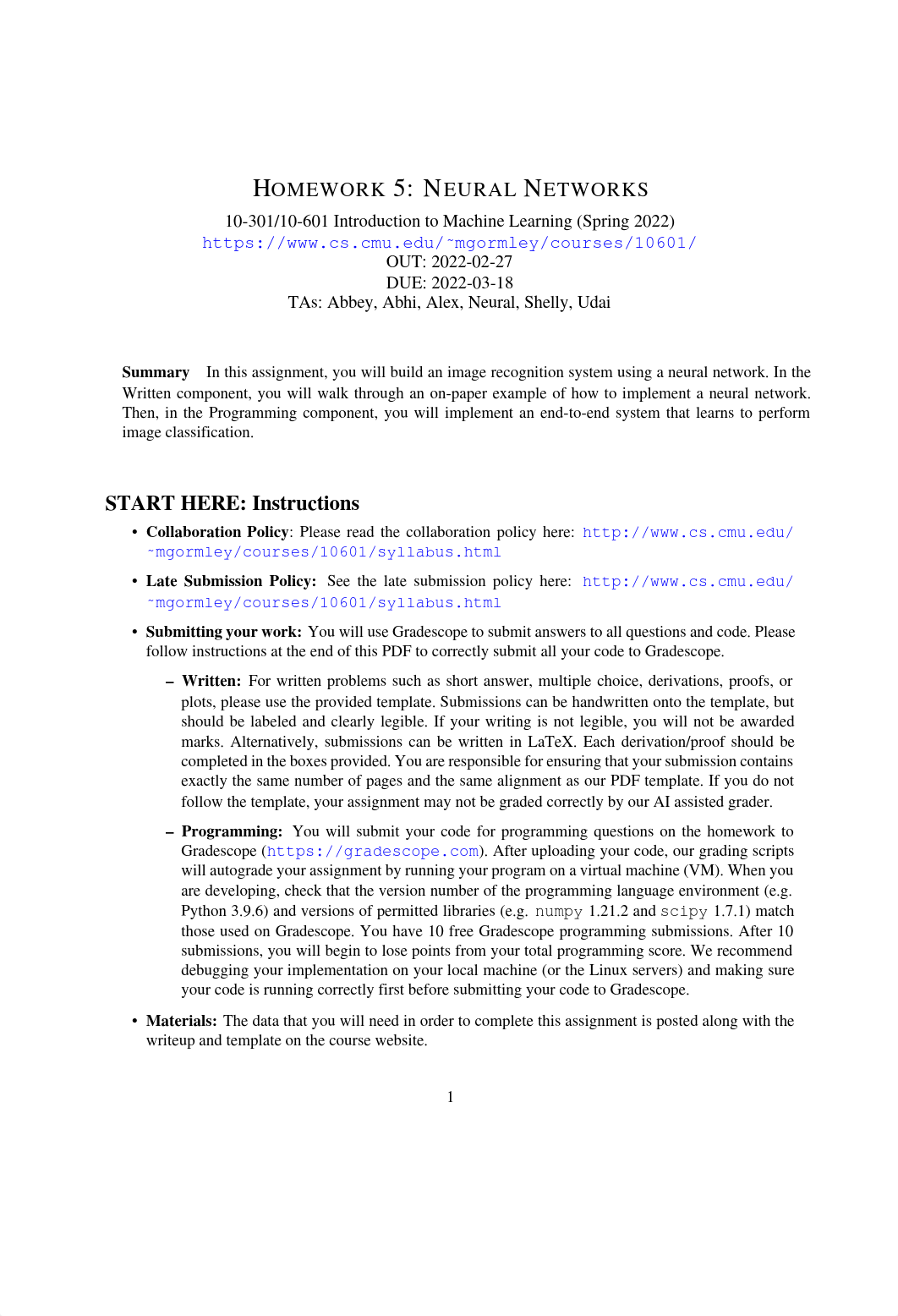 10601_hw5.pdf_dsdkjobqmum_page1