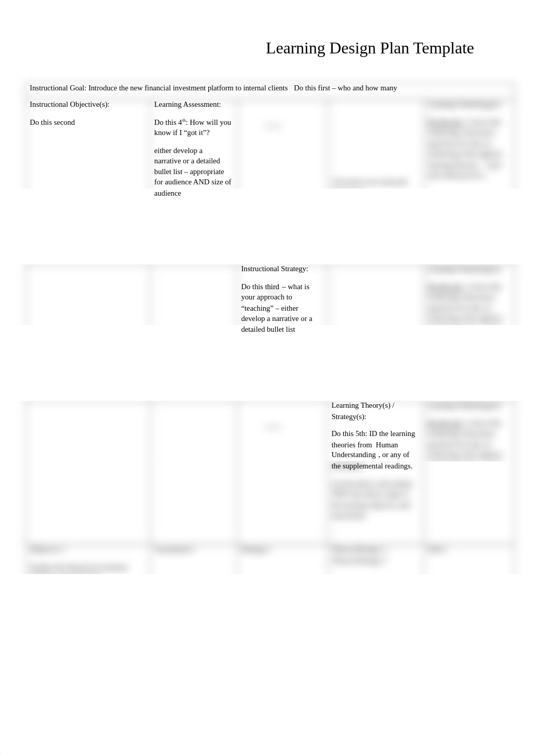 Design Plan Example (1)_dsdklofhzo2_page1