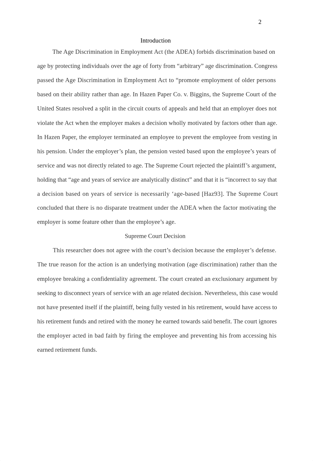 Tadd_Davis_Case_Review.docx_dsdkoavps4c_page2