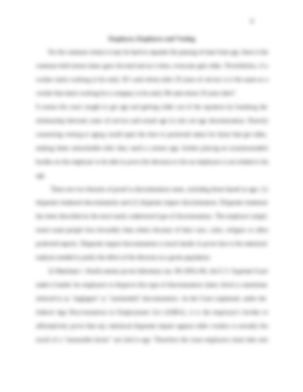 Tadd_Davis_Case_Review.docx_dsdkoavps4c_page3