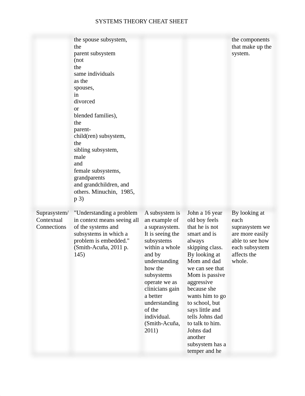 MFT-5101-5_dsdkpa8nuw3_page2