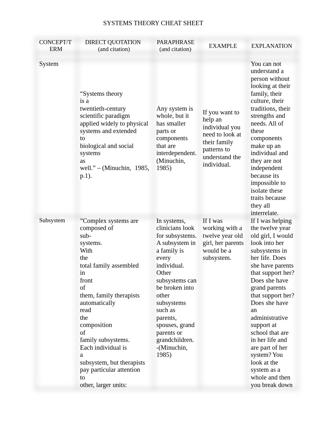 MFT-5101-5_dsdkpa8nuw3_page1