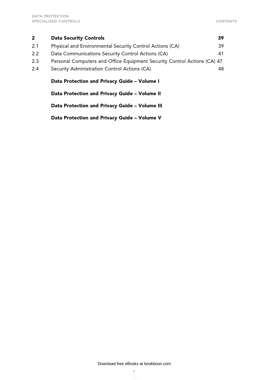 Data Protection Specialized Controls.pdf_dsdku48k86i_page5