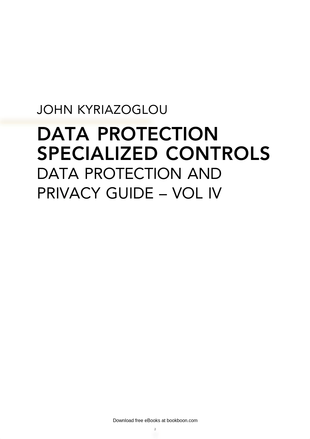 Data Protection Specialized Controls.pdf_dsdku48k86i_page2