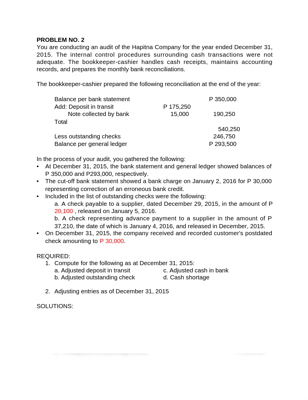 SAMPLE PROBLEMS - DRAFT.docx_dsdkuhjc5fg_page2