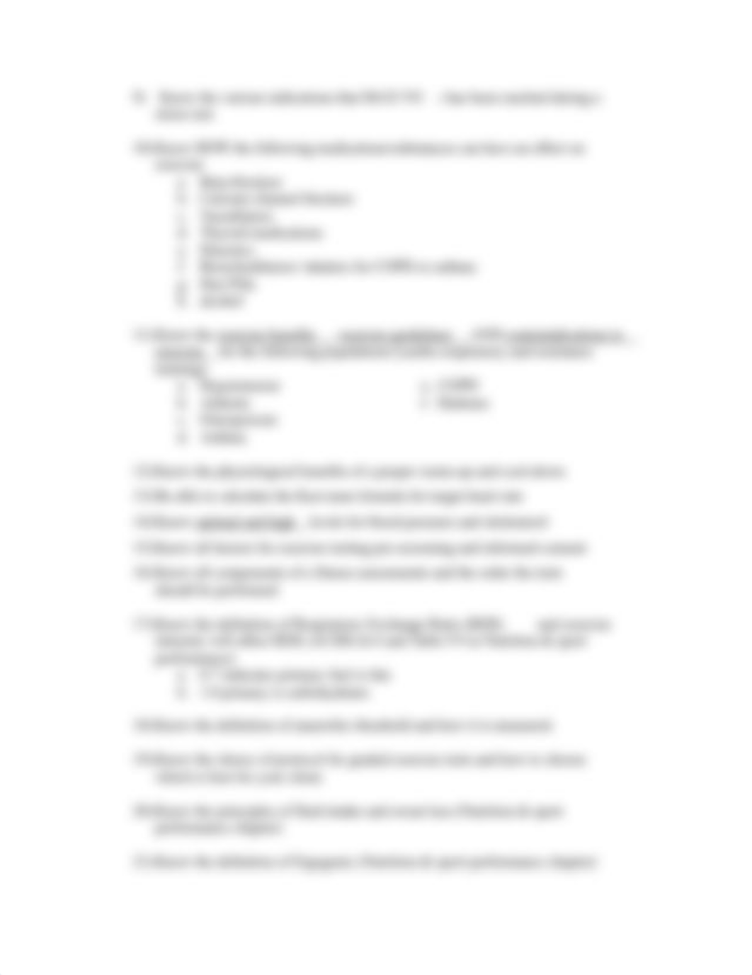 EXSC 453 final exam study guide_dsdl62qomn3_page2