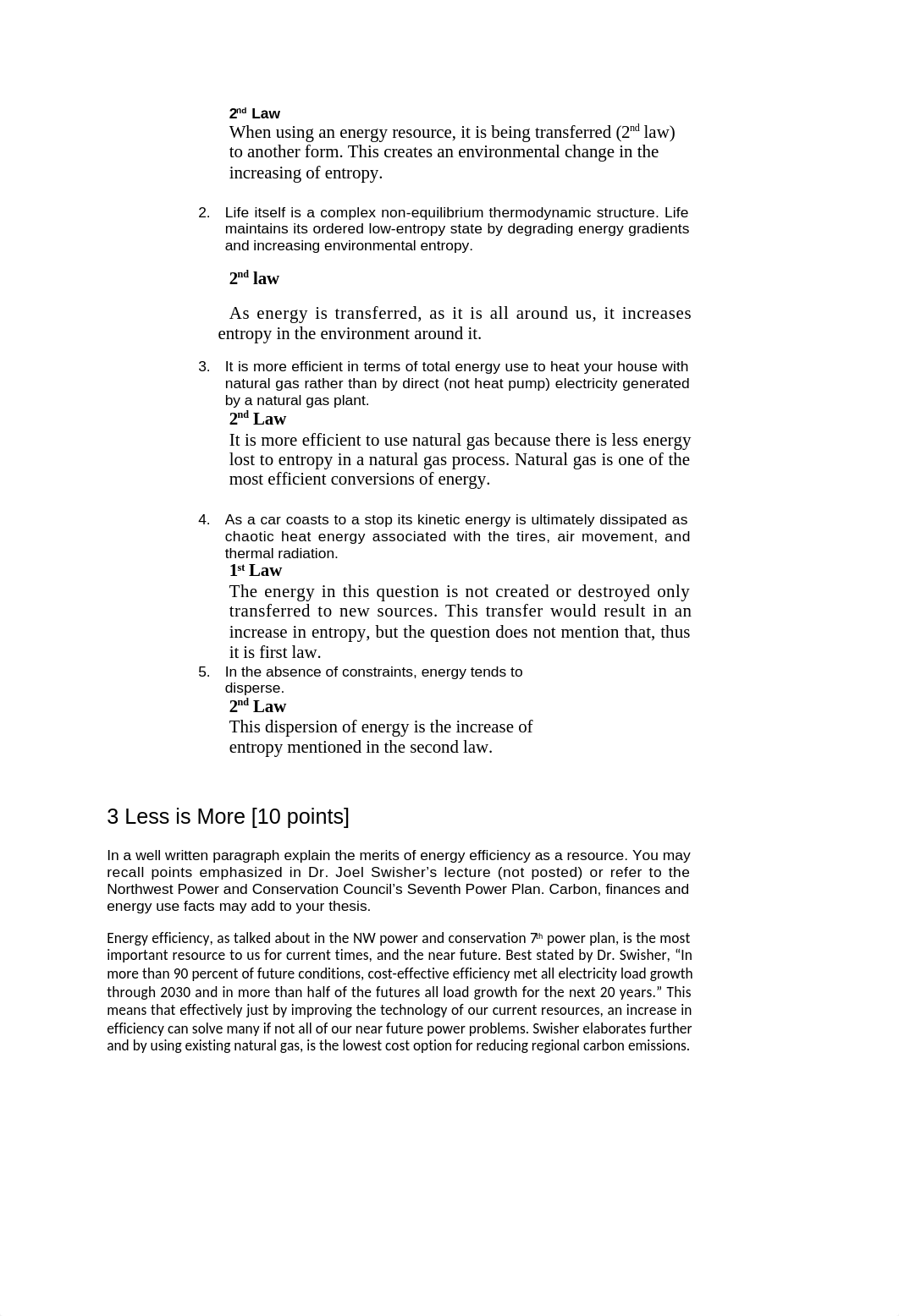 ENERGY.docx_dsdl9ry24r2_page2