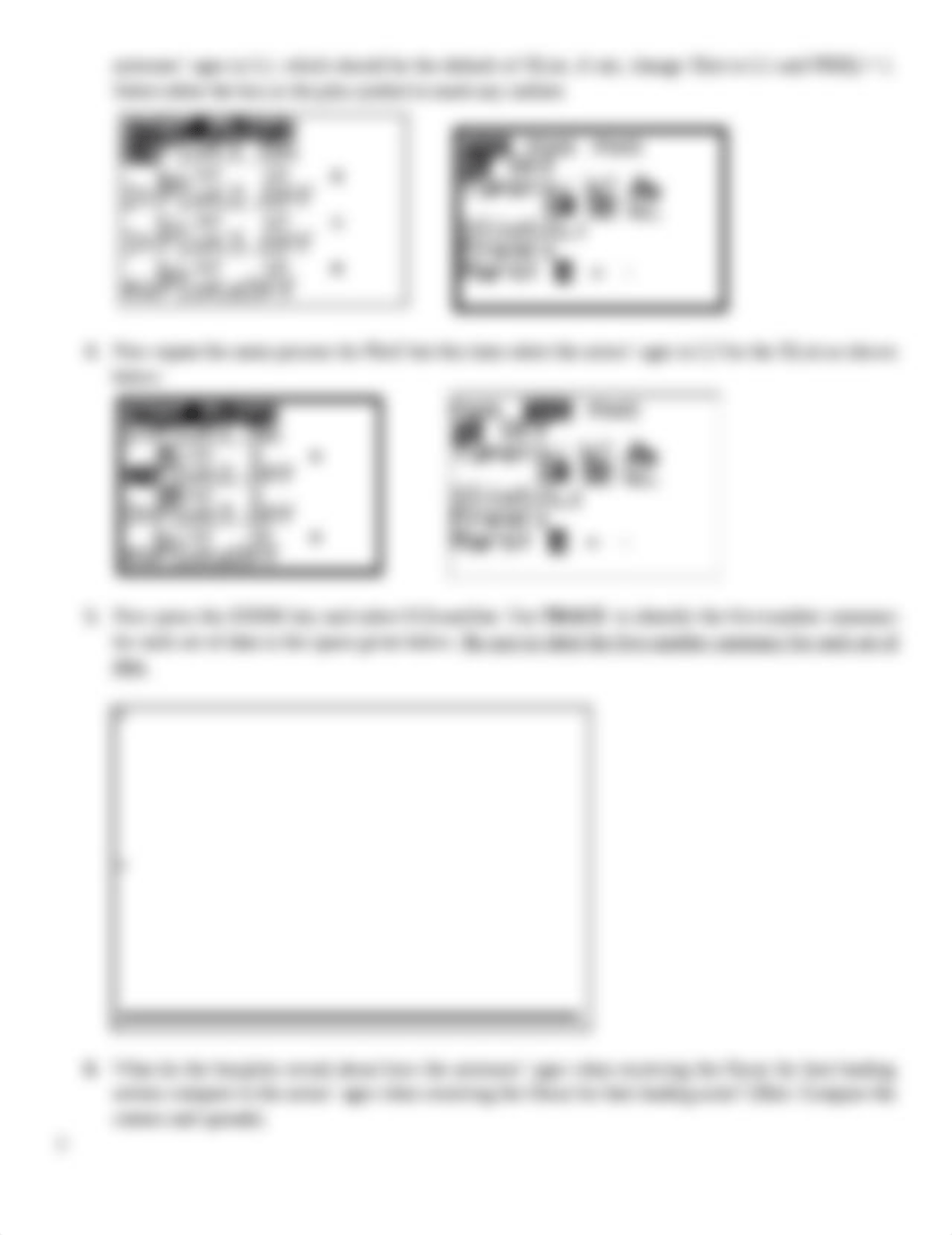 Lab 4 - Graphing and Describing.docx_dsdlaiuzita_page3