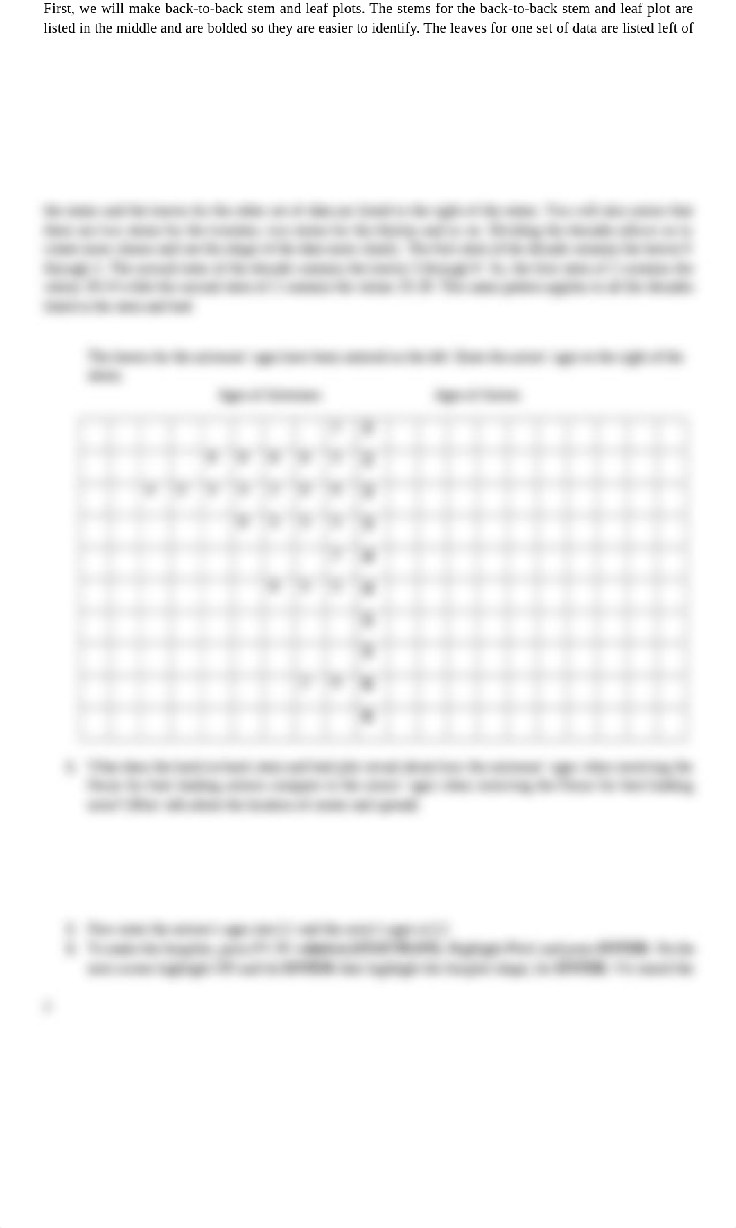 Lab 4 - Graphing and Describing.docx_dsdlaiuzita_page2