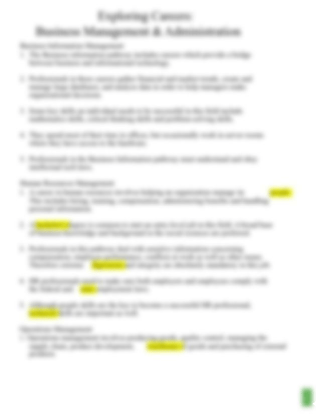 Bus+Man+and+Adm+Worksheet (1).docx_dsdlecf14gm_page2