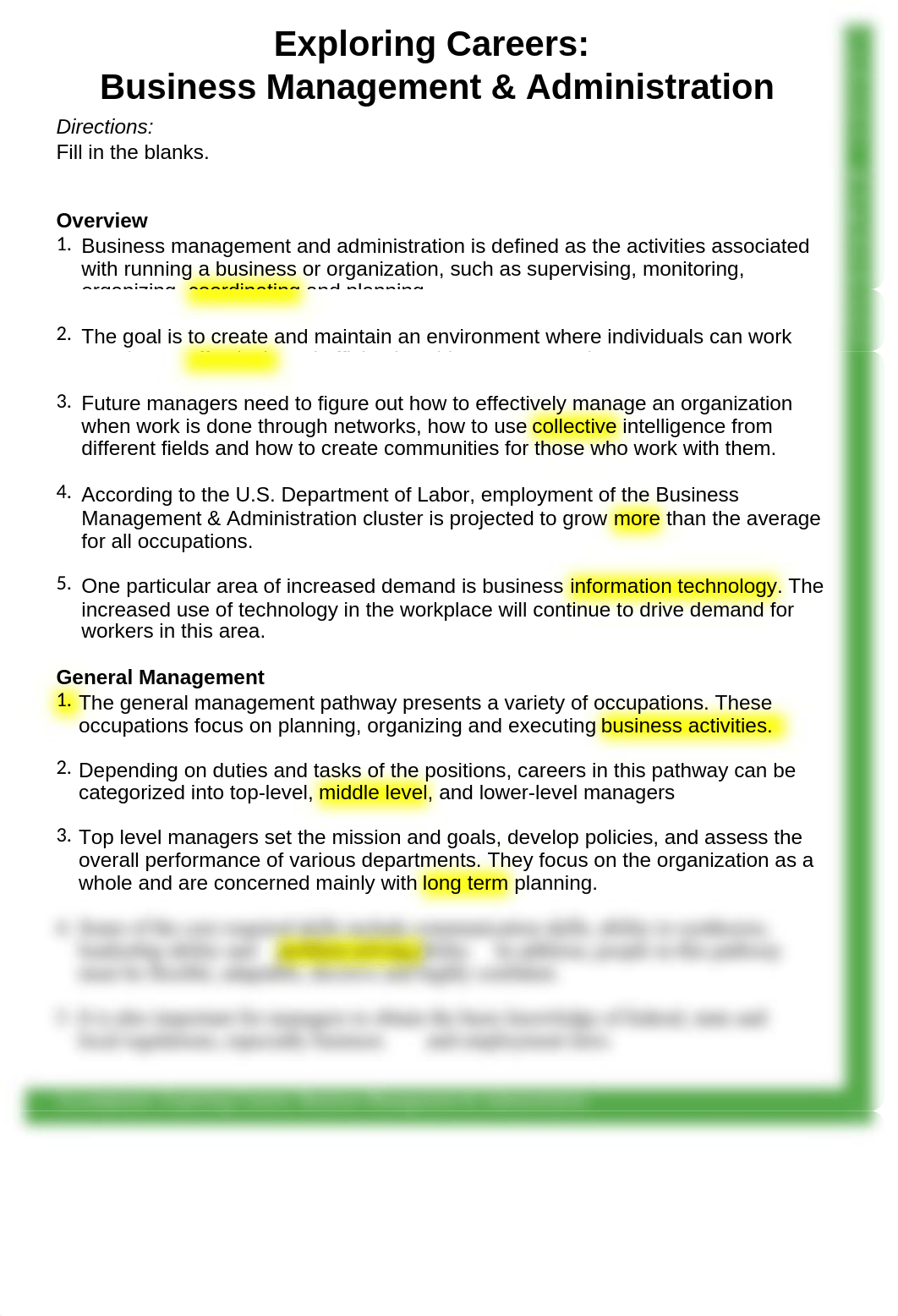 Bus+Man+and+Adm+Worksheet (1).docx_dsdlecf14gm_page1