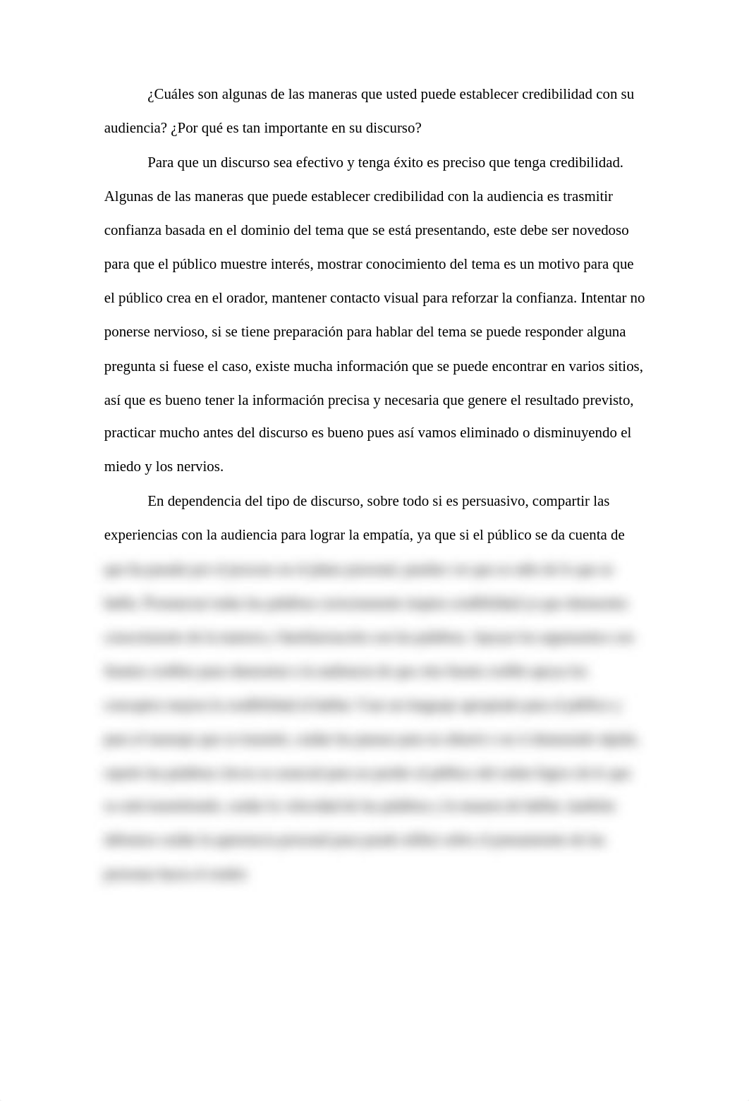 Discusion Semana 2  final.docx_dsdllkdjeov_page1