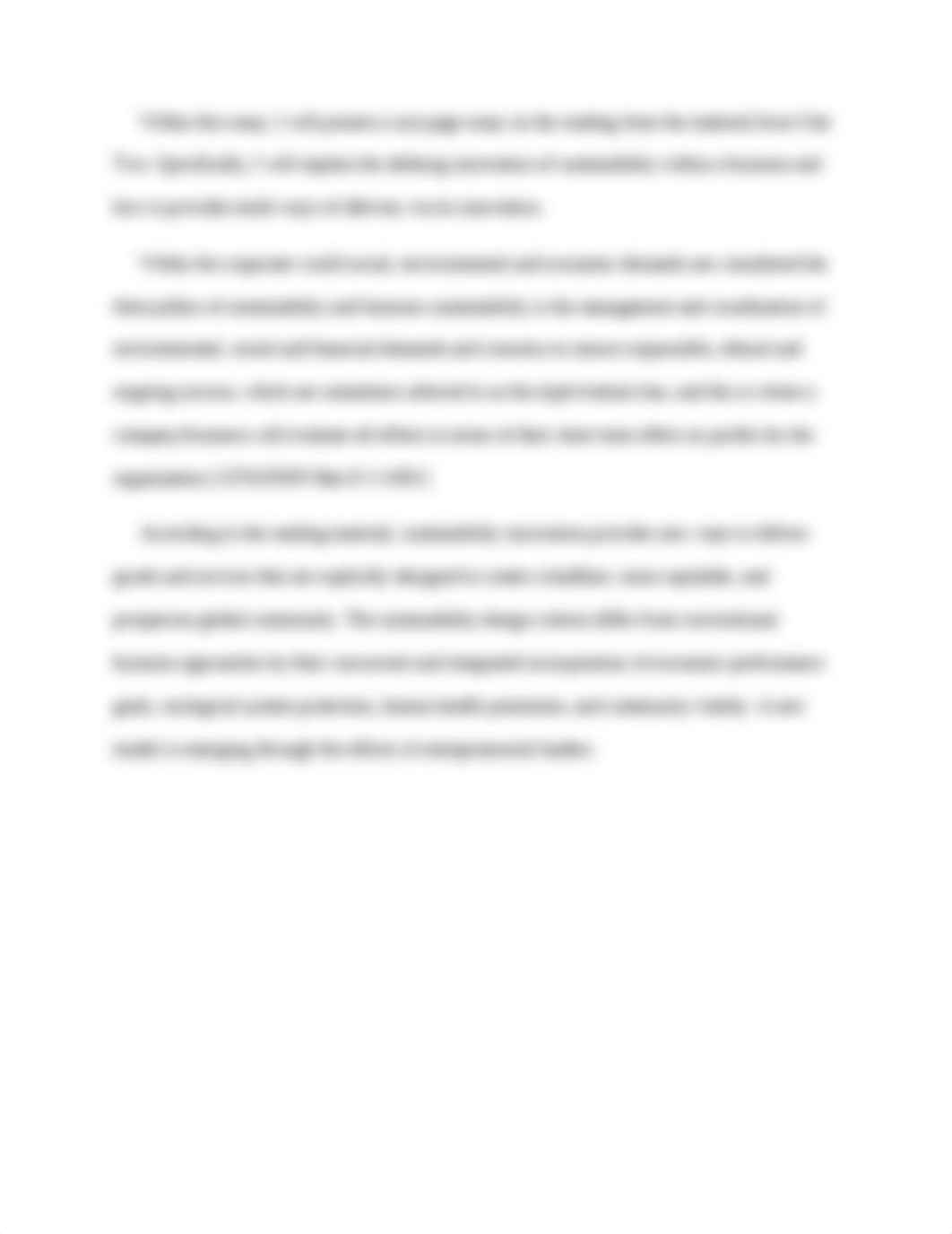 Unit 2 Essay.docx_dsdlrvlepf3_page2