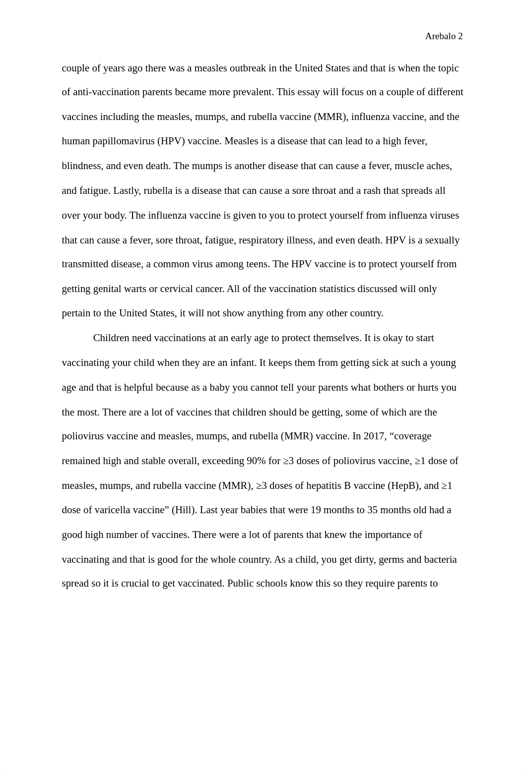 vaccine research paper.pdf_dsdm7iqxfkg_page2