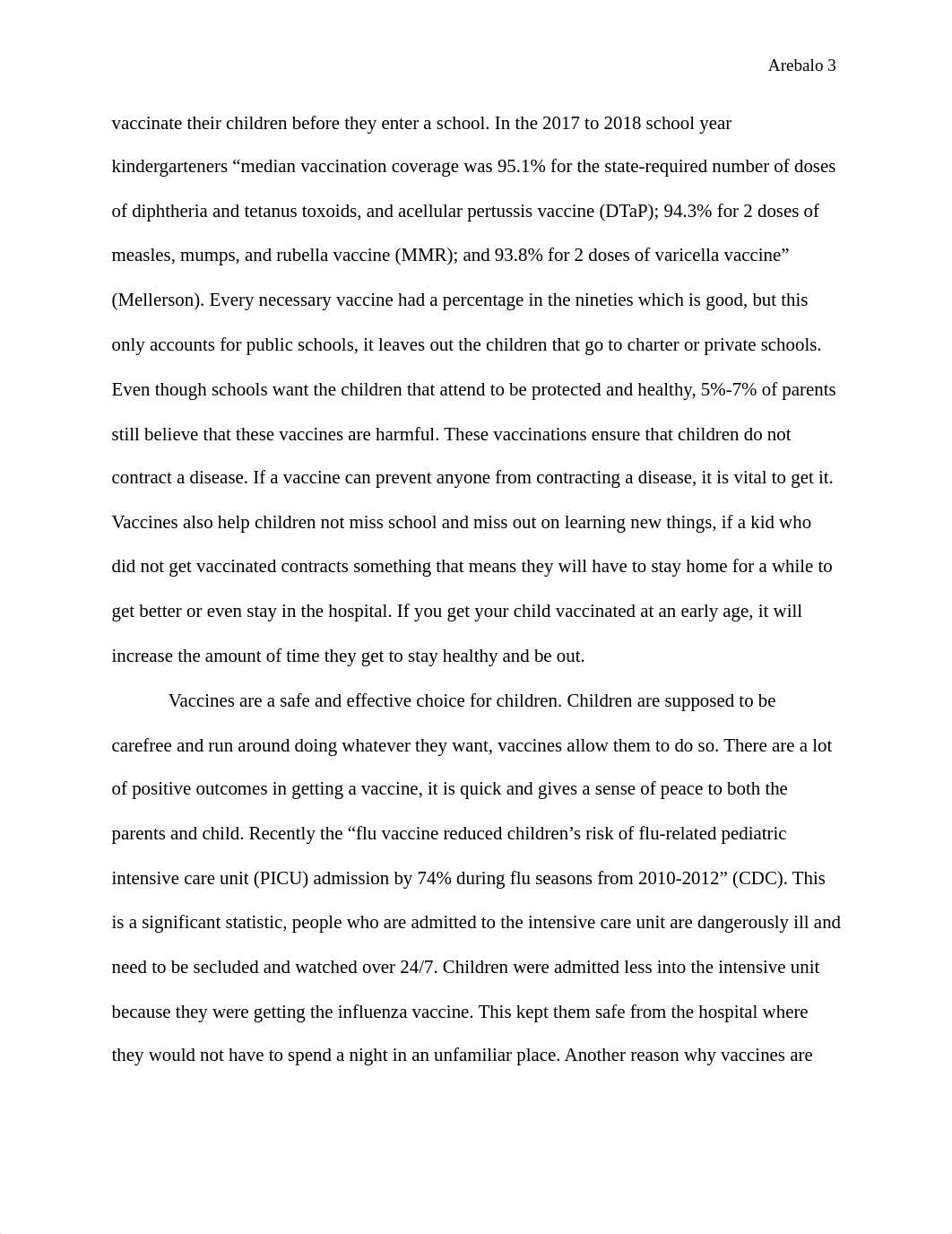 vaccine research paper.pdf_dsdm7iqxfkg_page3