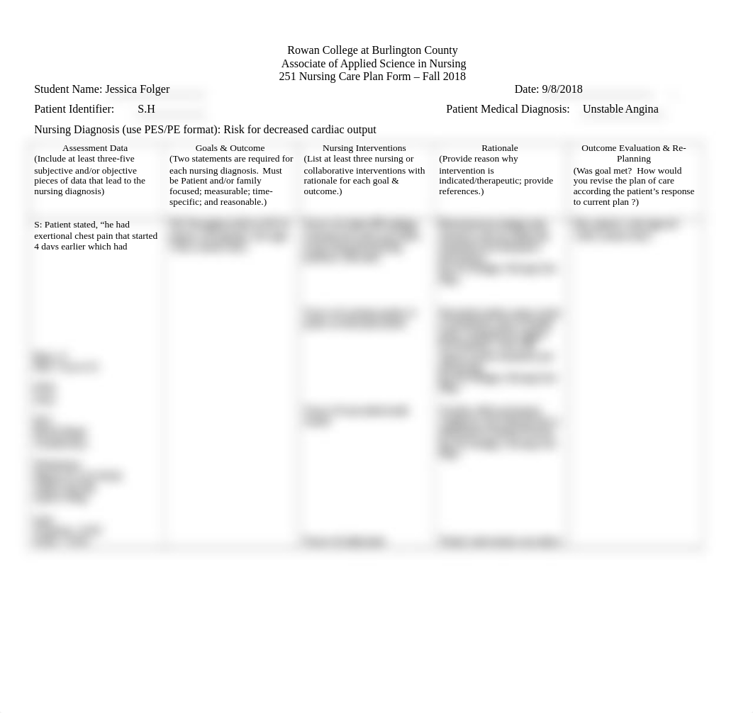 Nurse 251 Decreased perfusion.docx_dsdmh4sdmuk_page1