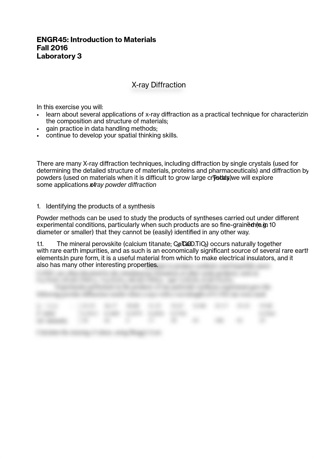 ENGR45.Fall16.Lab03.XRD.Guide_dsdmittqbj2_page1