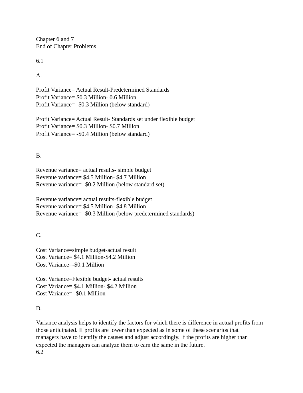 MA Chapter 6 and 7_dsdmlo08gh1_page1