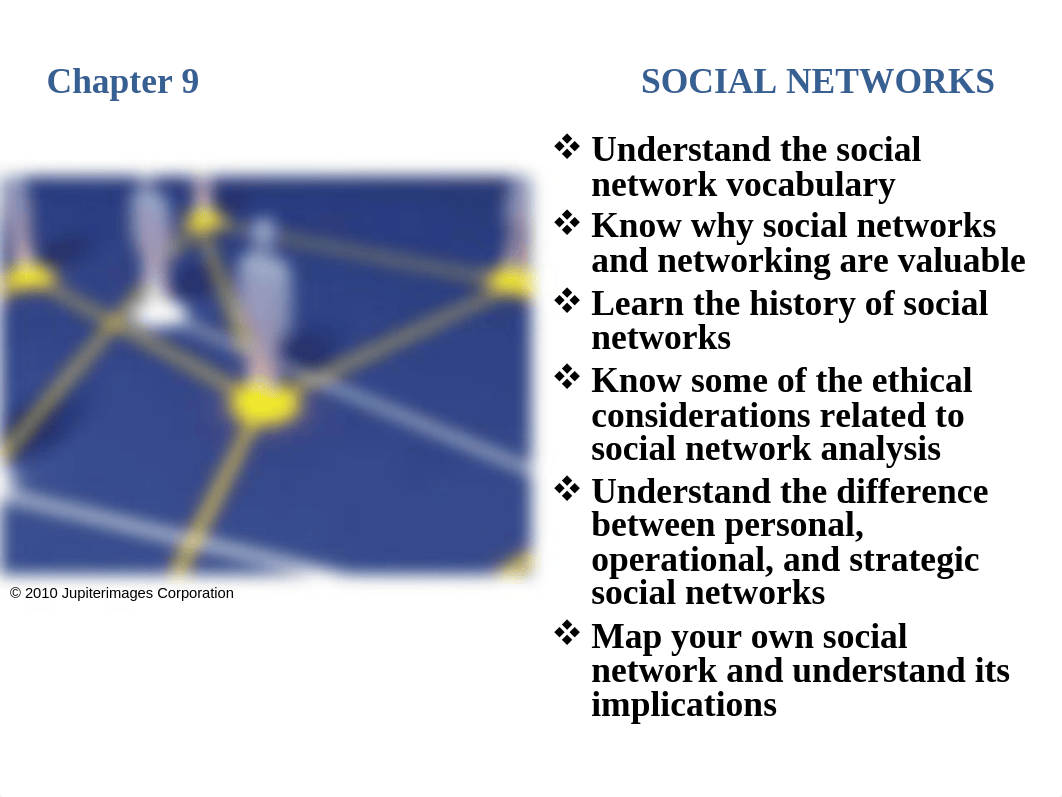 Carpenter PPT Chapter 09_dsdmmrbonry_page2