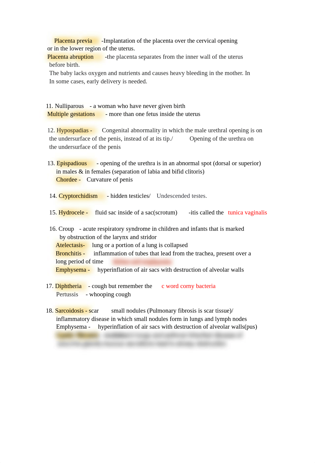 SRG 115:210 Quiz 5 .pdf_dsdmnweqhbr_page2