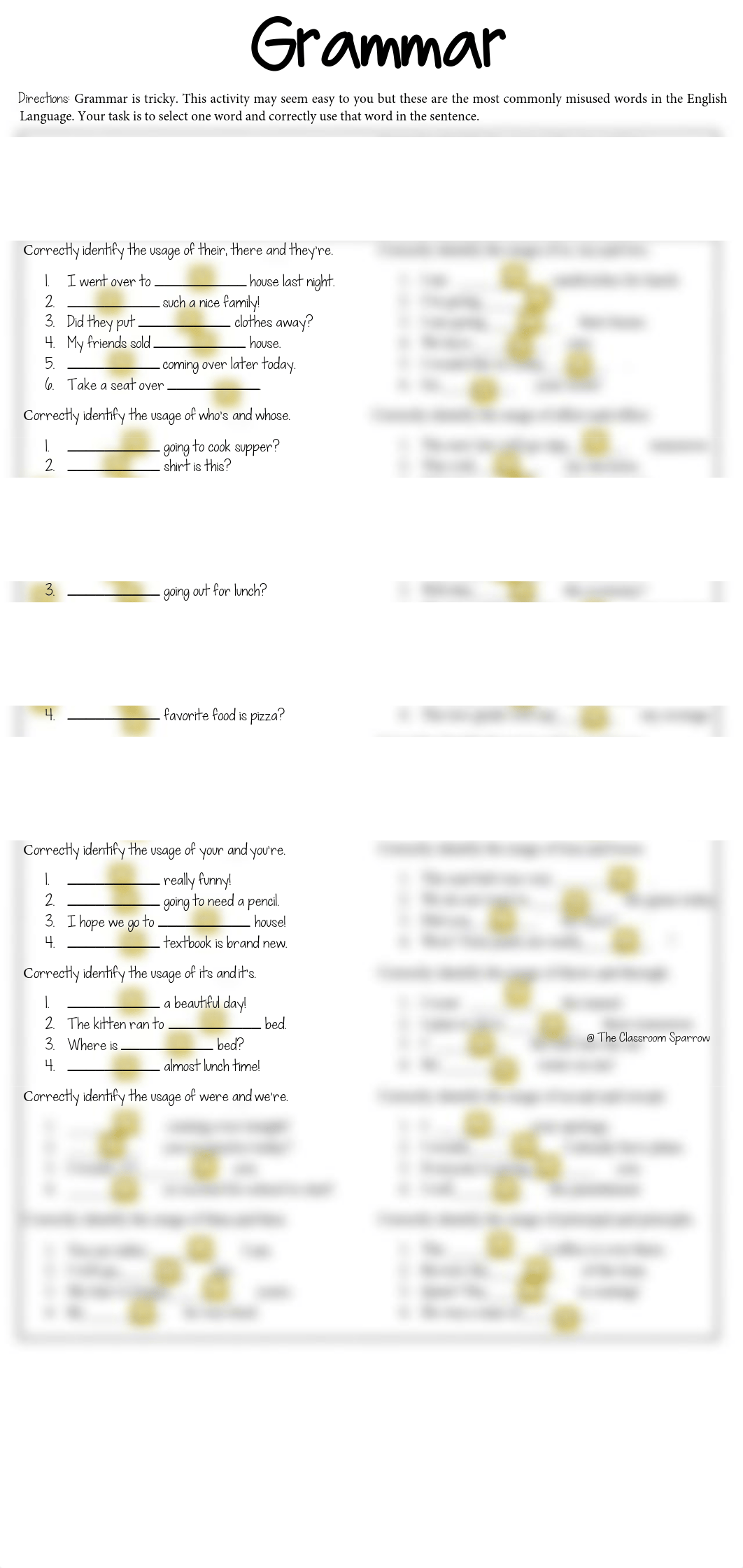 GrammarWorksheet.pdf_dsdmpyerdxf_page1