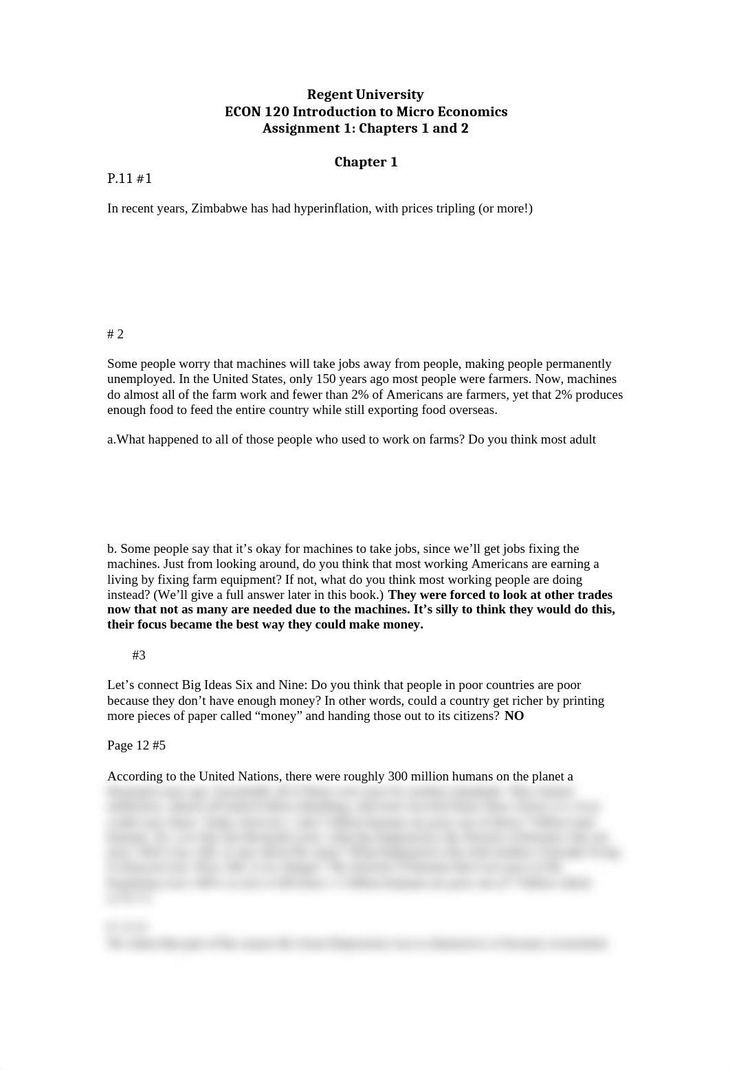 microeconomics Assignment 1.docx_dsdmt5xg3r0_page1