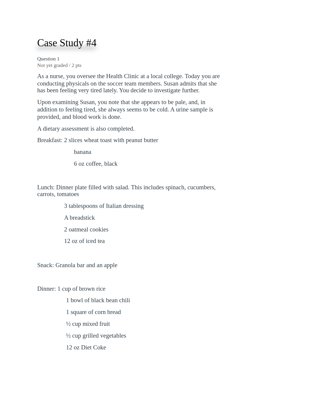 BIOD 121 - Nutrition Case Study #4.docx_dsdn36omboq_page1