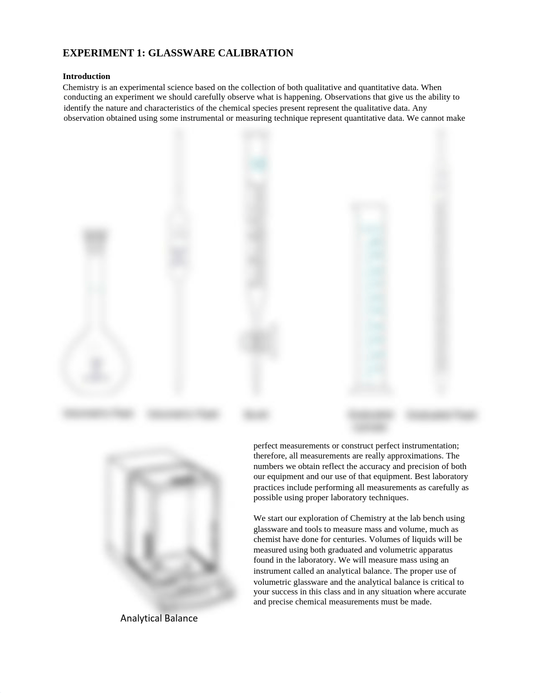 EXPERIMENT 3 - calibration of glassware.pdf_dsdn3piz6oo_page1