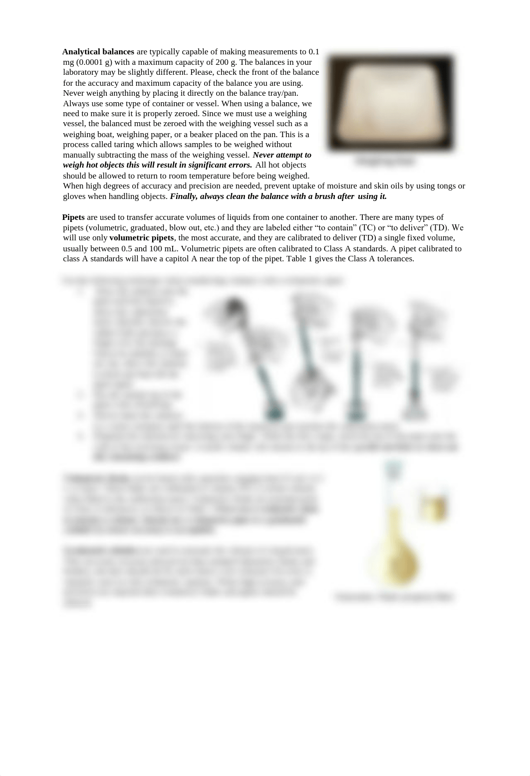 EXPERIMENT 3 - calibration of glassware.pdf_dsdn3piz6oo_page2