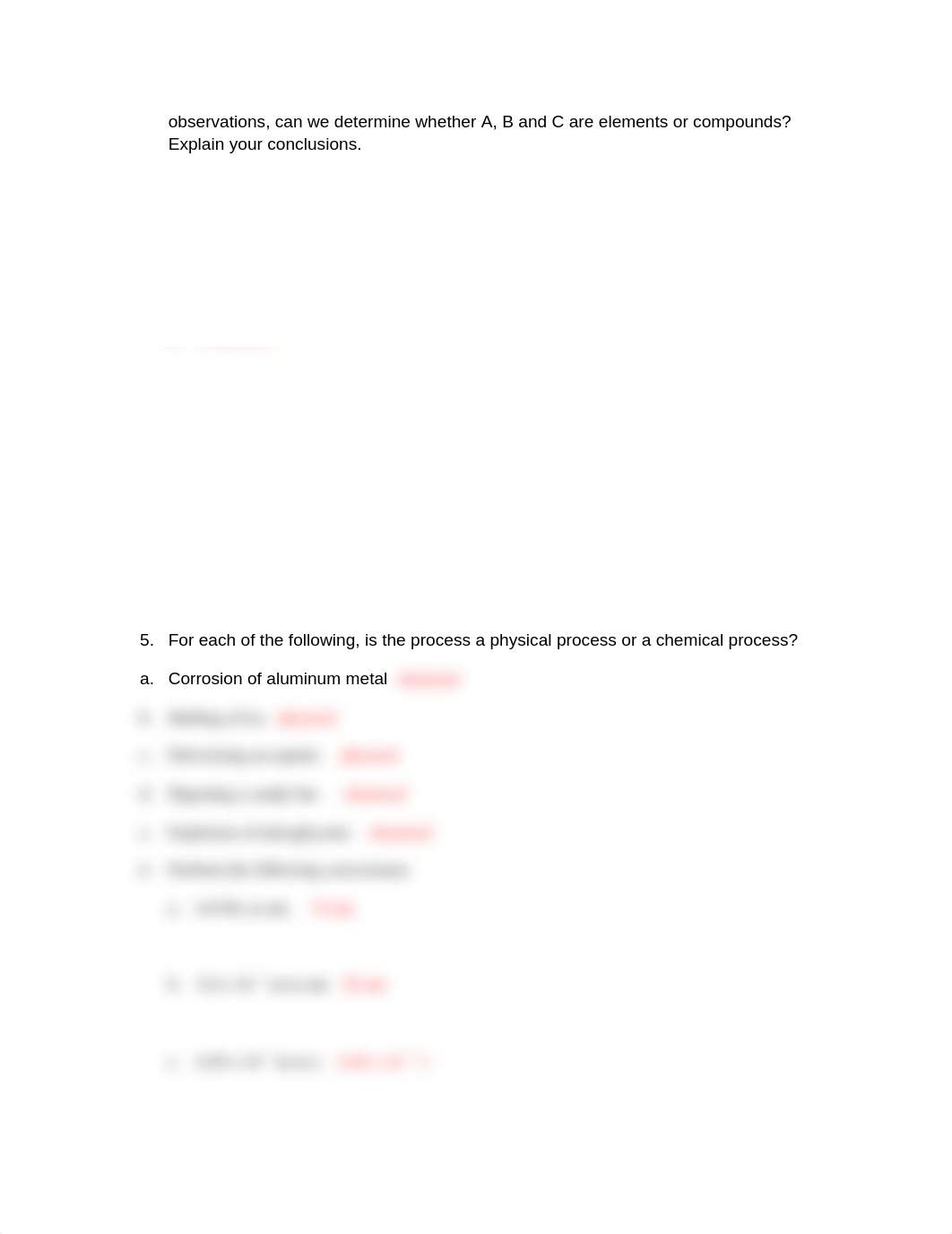 CHM 151Chapter 1 Questions answers_dsdn9k0h3vh_page2