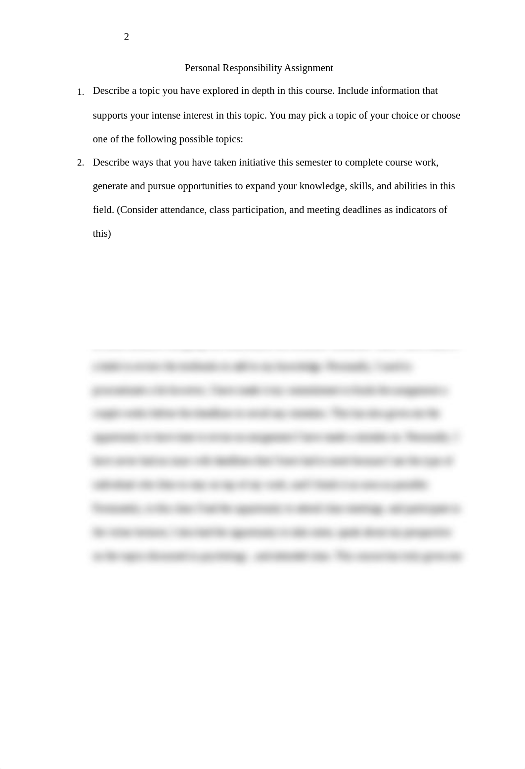 Personal Responsibility Assignment Template.doc_dsdnbkwlc0s_page2