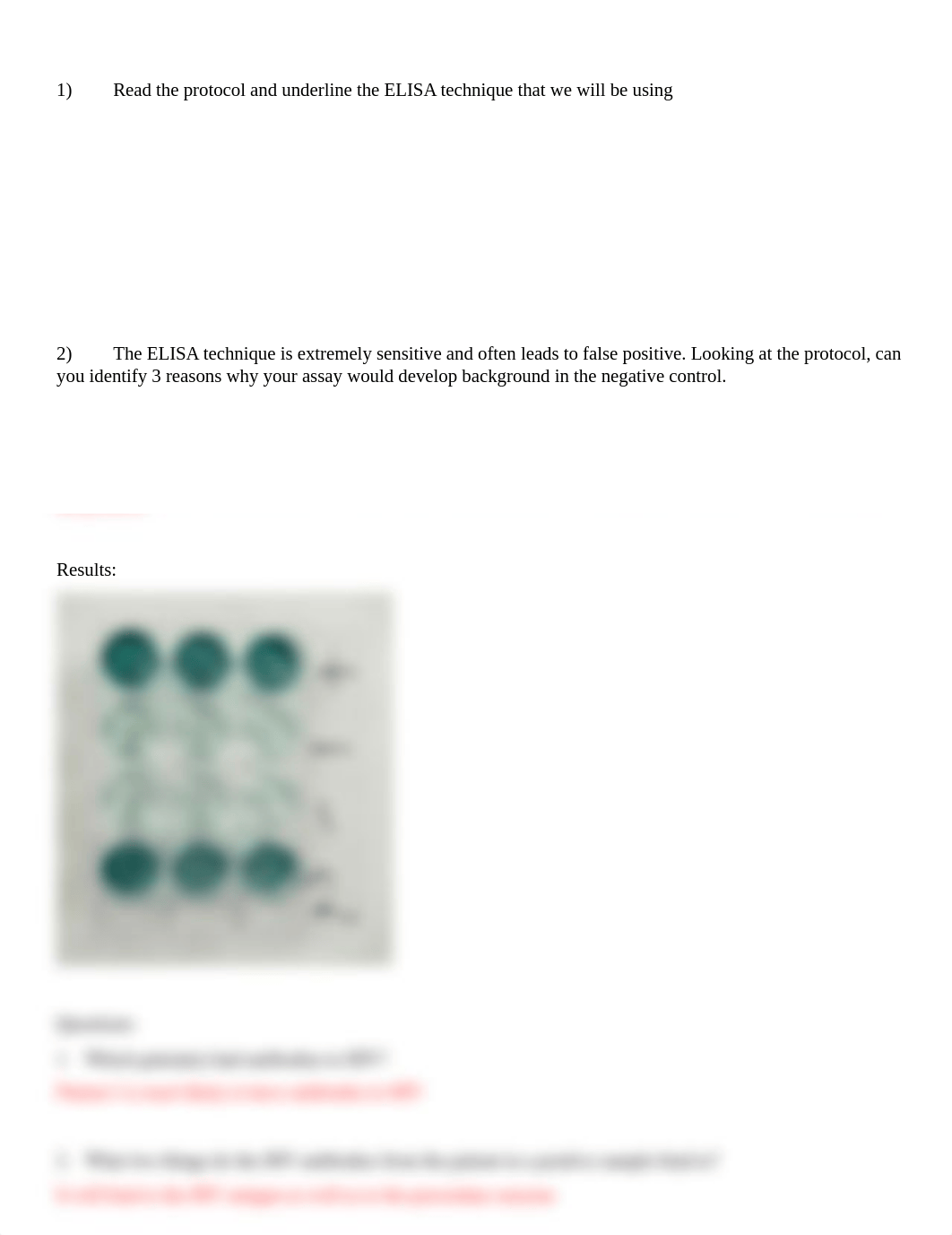 Lab ELISA Analysis.docx_dsdndw8re73_page1