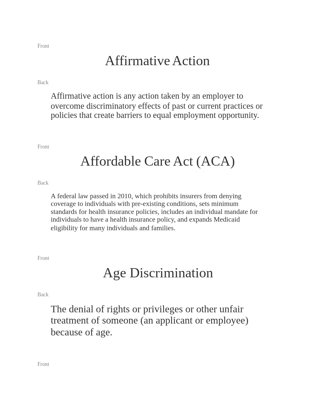 flash cards.docx_dsdnnd1gei2_page1