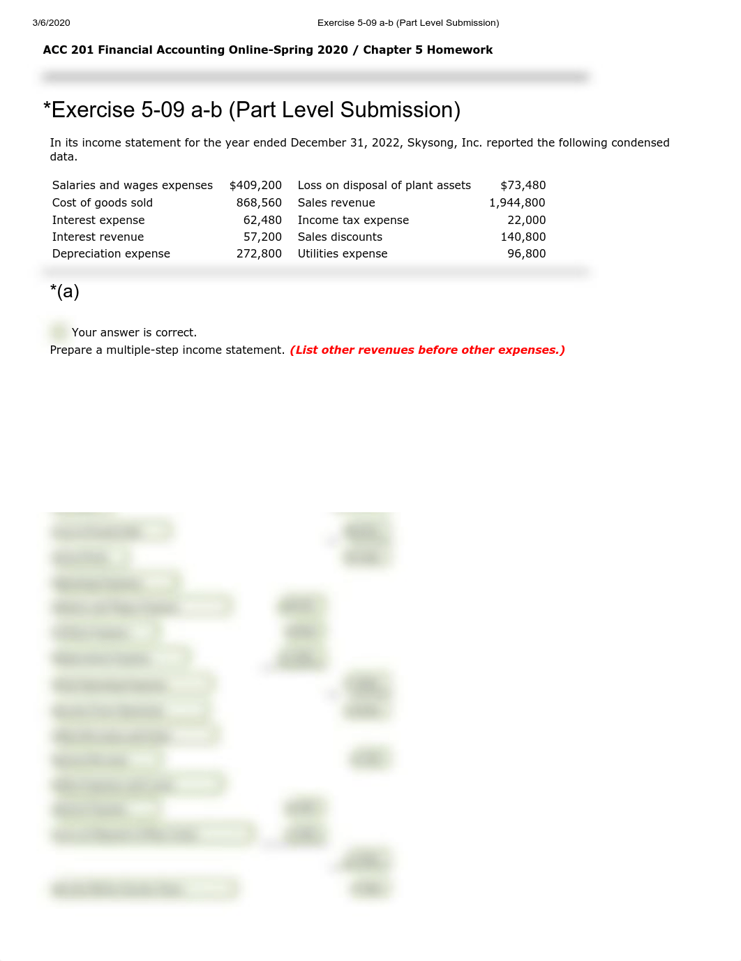 Chapter 5, Exercise 6.pdf_dsdnovd0rj4_page1