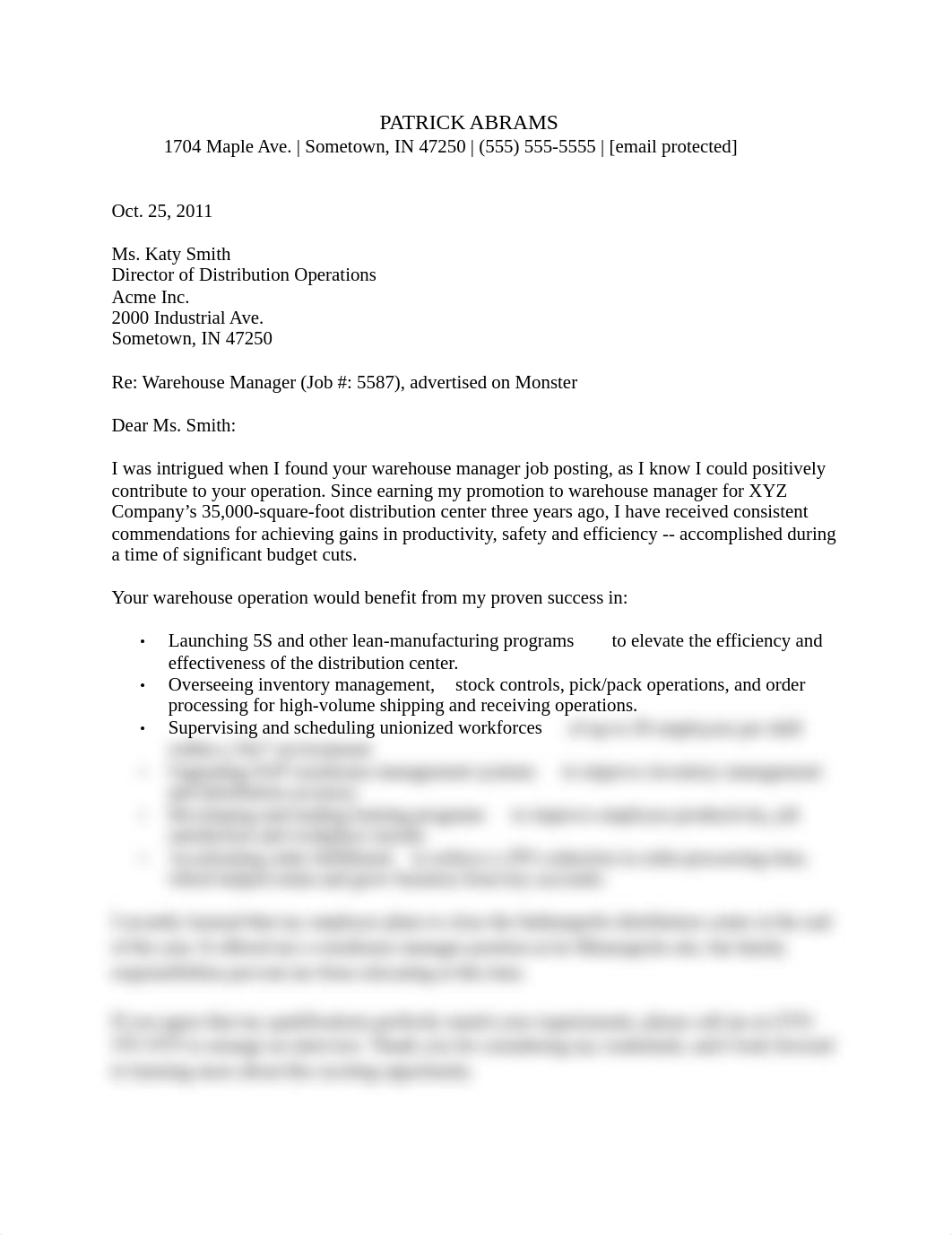 sample_cover_letter_2.pdf_dsdnydttvuk_page1