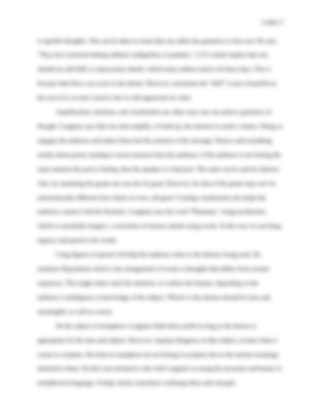 What is the Sublime_.docx_dsdo2mm5ejh_page2