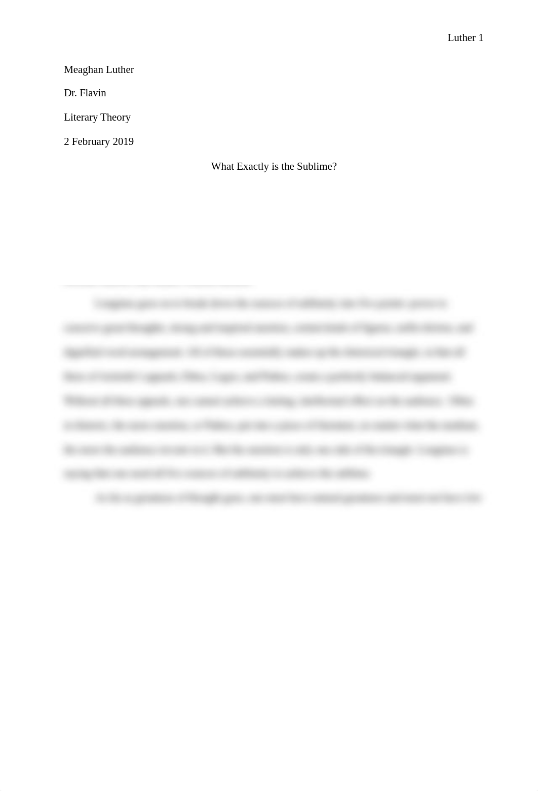 What is the Sublime_.docx_dsdo2mm5ejh_page1