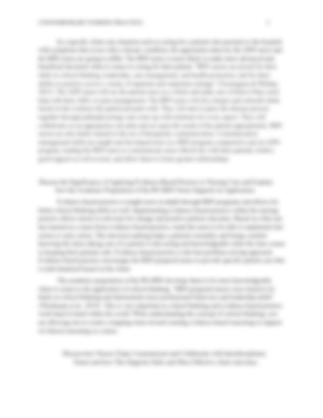 Contemporary Nursing Practice.docx_dsdocqlw5bf_page3