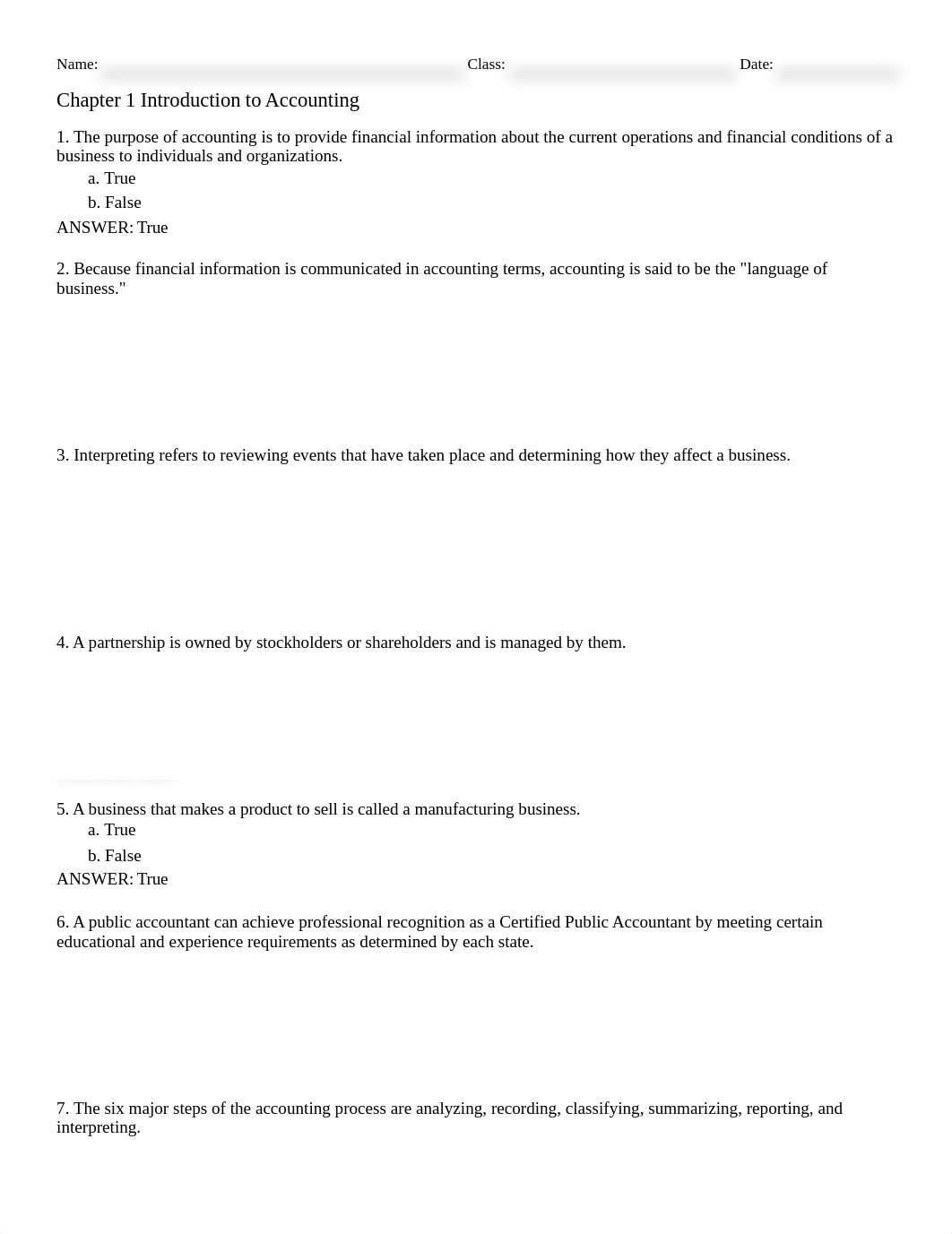 Chapter_1_Introduction_to_Accounting.docx_dsdoi77jwwe_page1