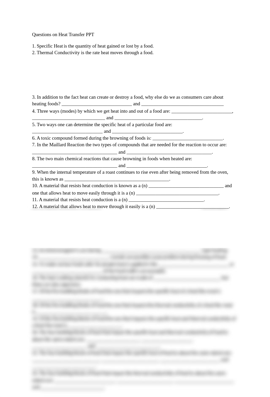 Heat Transfer Questions.docx_dsdombxb346_page1