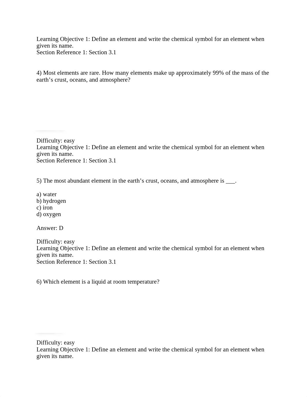 ch03 - Copy_dsdovvrpgby_page2