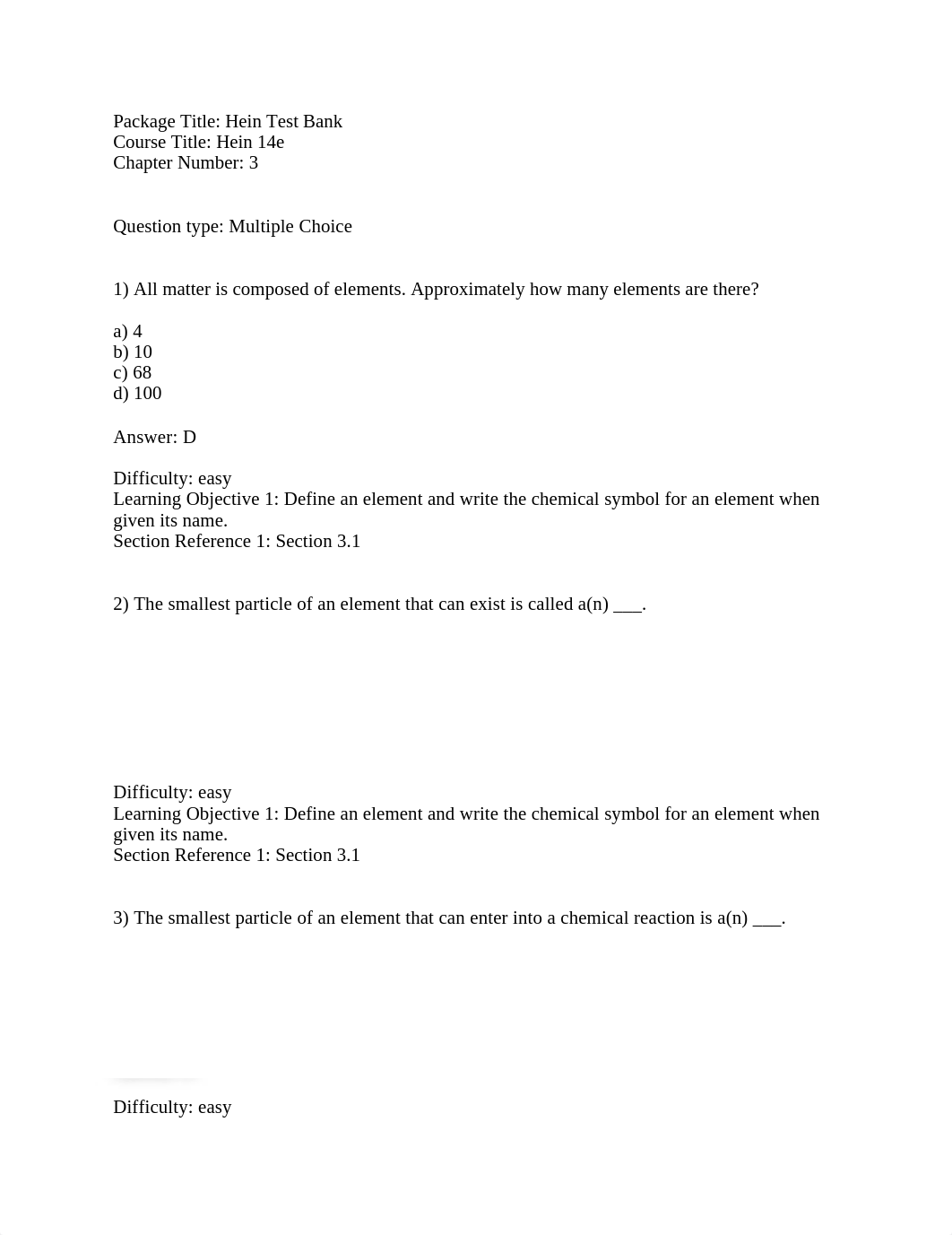 ch03 - Copy_dsdovvrpgby_page1