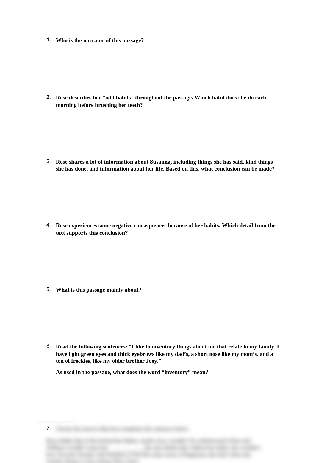 Me and My Habits Questions & Answers.docx_dsdowmmfqhf_page1