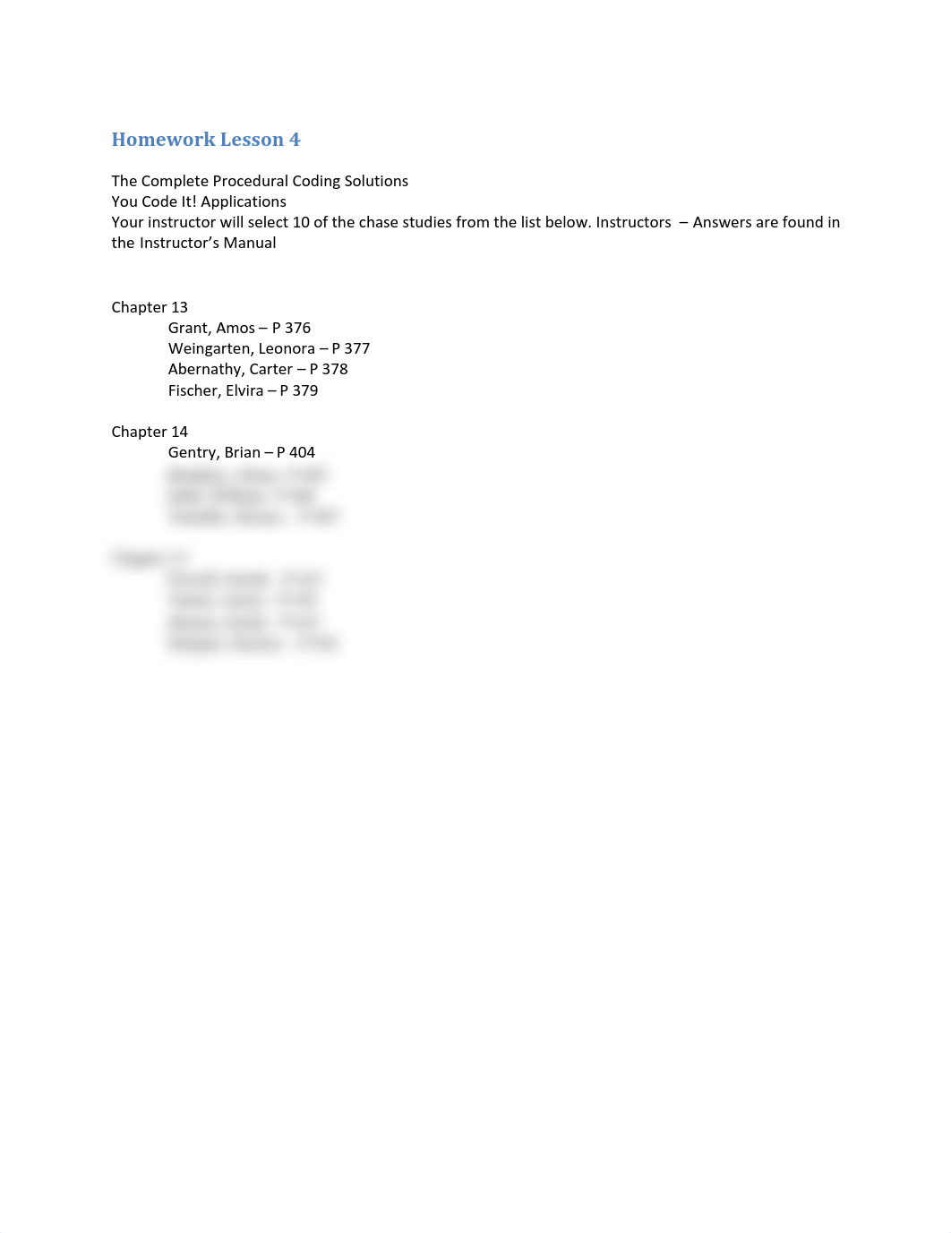 AHS 1650 Coding Homework Lesson 4.pdf_dsdoxrteqcp_page1