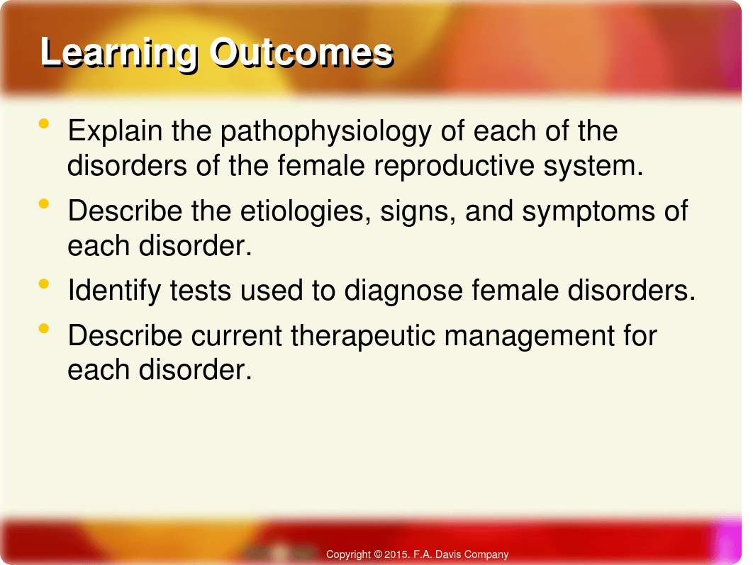 Ch42Female reproductive disorders_dsdp2zx4hq2_page2