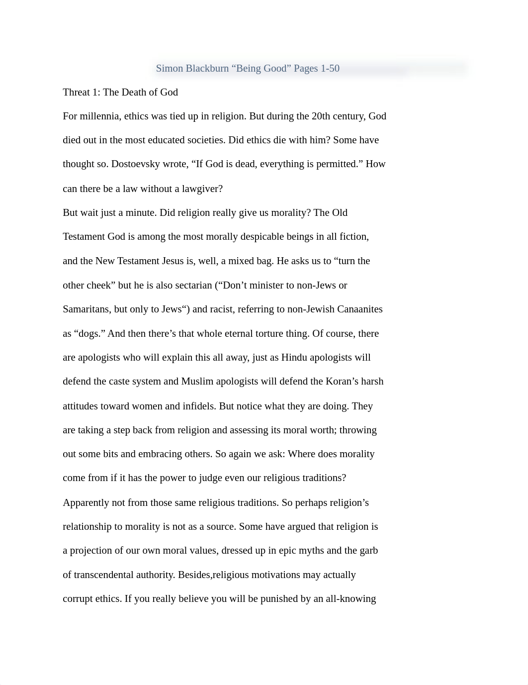 Simon Blackburn pgs 1-50.docx_dsdp65csj5q_page1