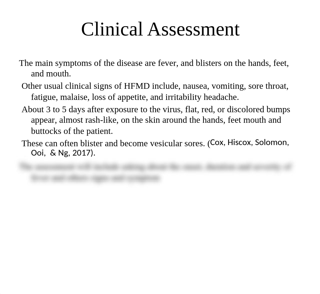 NR 602 Ground Round presentation Hand-Foot-Mouth Disease.pptx_dsdpdrzyrzh_page3