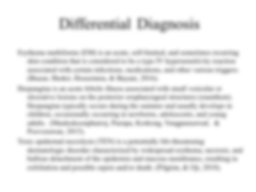 NR 602 Ground Round presentation Hand-Foot-Mouth Disease.pptx_dsdpdrzyrzh_page4