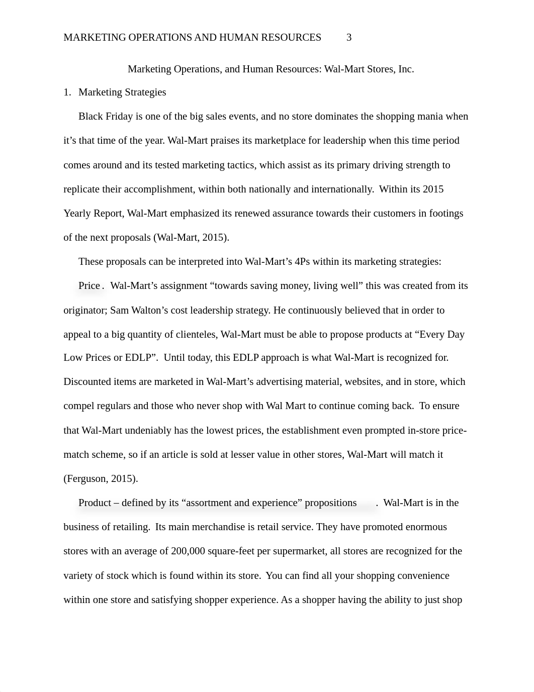 Week 6 Course Project.docx_dsdphid5hys_page3