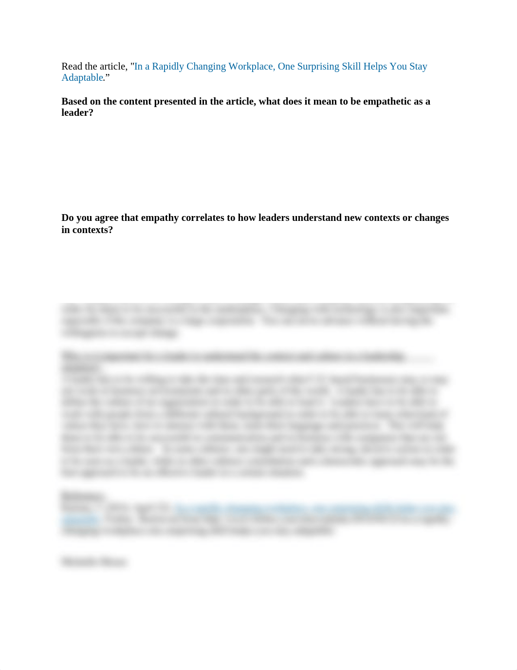 Week 2, Discussion 2_dsdpi4jw8vw_page1